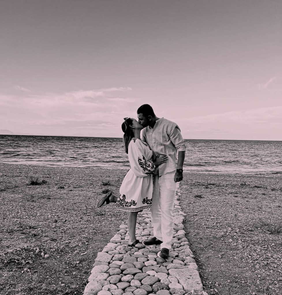 whatsapp image 2026 01 06 at 15.09.55